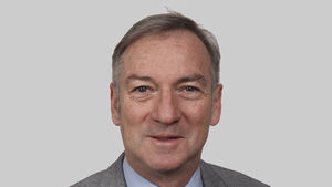 Alfred Wölfle