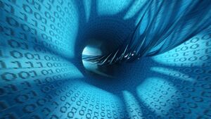 Digitalisierung Digitalisierung