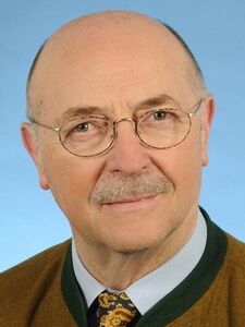 FJ Hagspiel