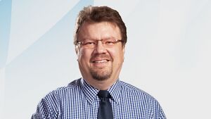 gr daxer gernot Gernot Daxer, Gemeinderat