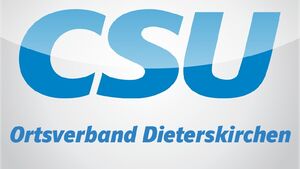 logo1 w1000 150dpi rgb