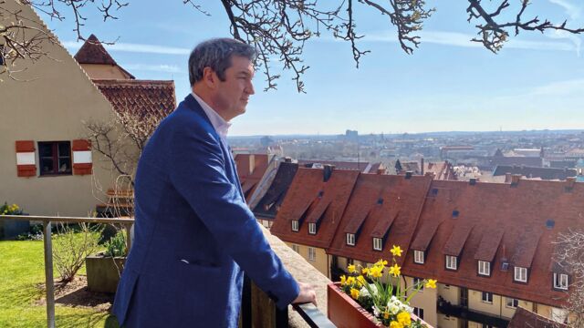 Foto: markus.soeder