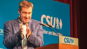 Foto: CSU-BV Mittelfranken/AB