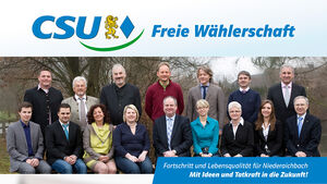 201401 kandidaten csu freie waehlerschaft
