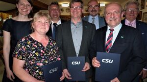 ortshauptversammlung2019-ehrungen-1024x768.jpg