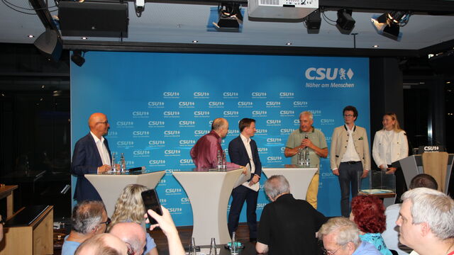 Bewerberveranstaltung-BWK-Muc-Nord