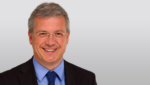 Ferber Markus Ferber