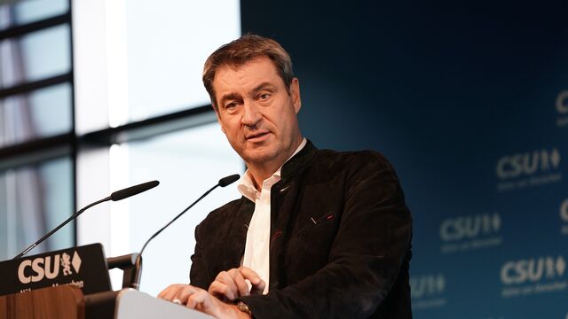 Foto: CSU