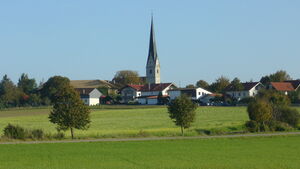 kienberg-nordansicht