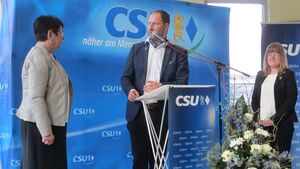 ©CSU-Com