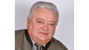 vogel guenther