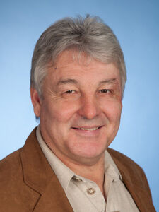 05 hans vogler