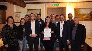 Foto: Vatter-Wittl