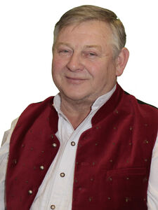Johann Kuegle