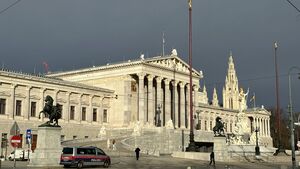 Parlament