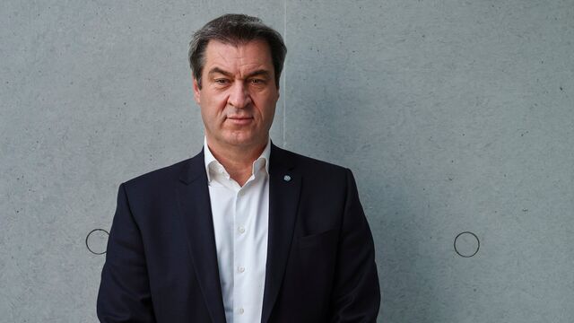 Foto: CSU