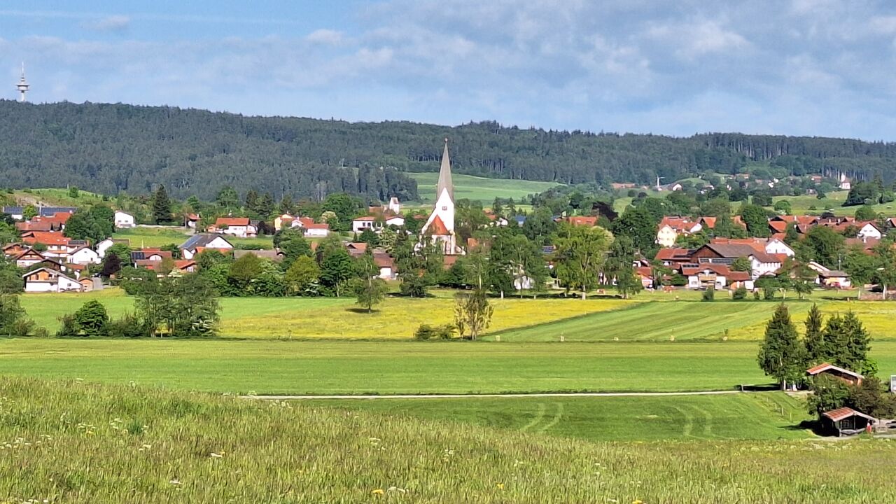 Burggen