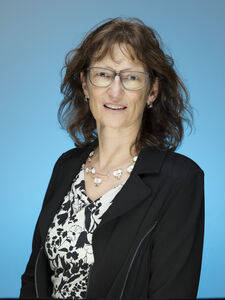 Katja Steinbrenner
