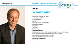 06-schmidhuber-visitenkarte
