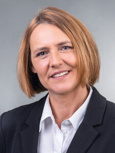 9 Truckenbrodt Kerstin 9 Truckenbrodt Kerstin