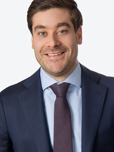 Alexander Dobler Alexander Dobler
