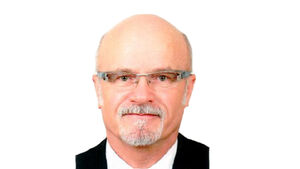 Sagstetter-Barthl.jpg