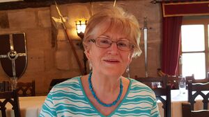 Helma Schulze