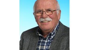 Jürgen Böckler Jürgen Böckler