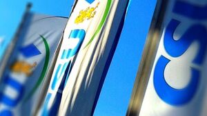 csu-fahnen fa4bf79eb8