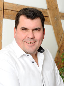 Foto: CSU Neudrossenfeld Stefan Will