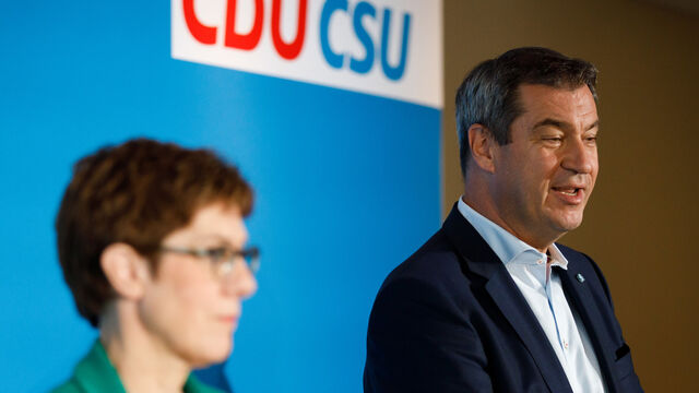 Tobias Koch