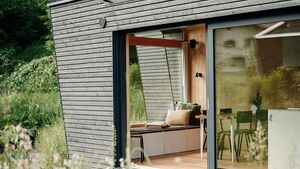 Quelle: https://www.home-one.com/