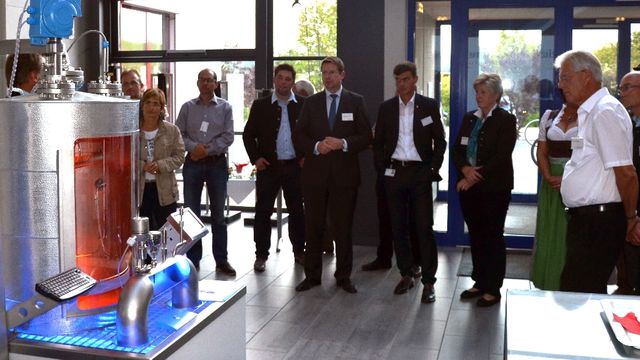 20160916 Endressundhauser Csu