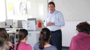 Quelle: Abgeordnetenbüro