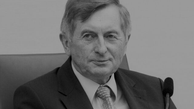 dpa picture alliance