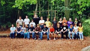 Klettergarten-2009