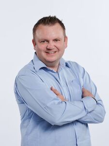 Daniel Lindner Daniel Lindner