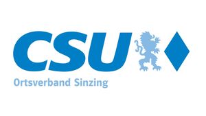 CSU-kreativ Logo