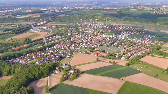 Einhard Gierl Sinzing