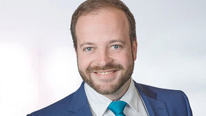 Steffen Malzer