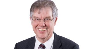 Josef Sterr