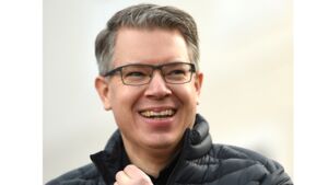 Frank Thelen