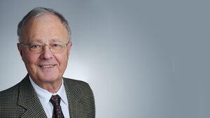 juergen gau