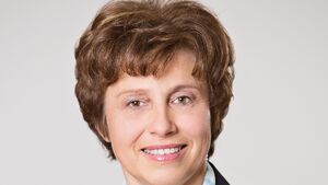 Maria Knoller Maria Knoller