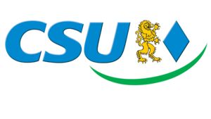 LOGO CSU