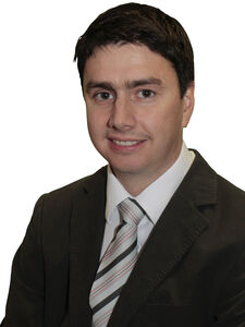 Martin Asam