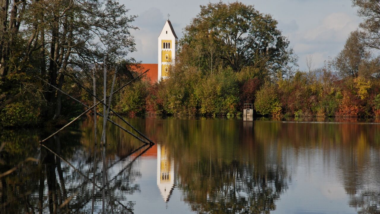 Kreativkarten Huber 76