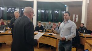 Bild: Martin Meier