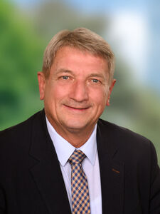 (c) CSU Ortsverband Burgkunstadt 20191125 Günter Knorr