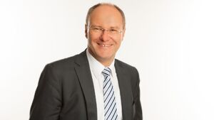 Alexander König
